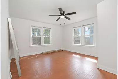 415 S Huron Avenue, Columbus, OH 43204 - Photo 28