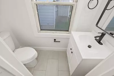 415 S Huron Avenue, Columbus, OH 43204 - Photo 8