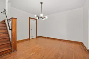 415 S Huron Ave, Columbus, OH 43204 - Photo 26