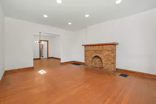 415 S Huron Ave, Columbus, OH 43204 - Photo 20