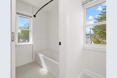 415 S Huron Avenue, Columbus, OH 43204 - Photo 18