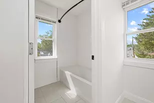 415 S Huron Ave, Columbus, OH 43204 - Photo 18