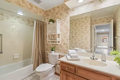 5734 Kingstree Drive, Dublin, OH 43017 - Photo 14