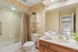 5734 Kingstree Dr, Dublin, OH 43017 - Photo 14