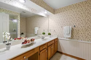 5734 Kingstree Dr, Dublin, OH 43017 - Photo 24