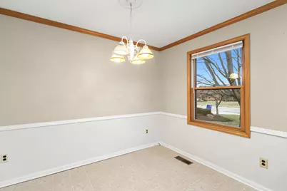 5734 Kingstree Drive, Dublin, OH 43017 - Photo 12