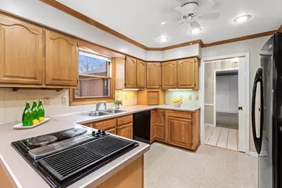 5734 Kingstree Drive, Dublin, OH 43017 - Photo 10