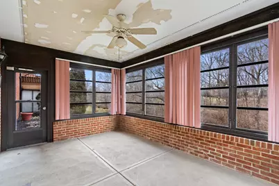 5734 Kingstree Drive, Dublin, OH 43017 - Photo 26