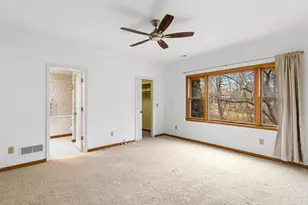 5734 Kingstree Dr, Dublin, OH 43017 - Photo 22