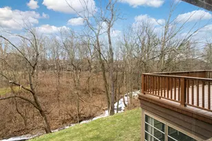 5734 Kingstree Dr, Dublin, OH 43017 - Photo 28