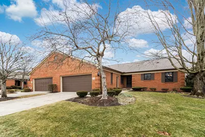 5734 Kingstree Drive, Dublin, OH 43017 - Photo 1