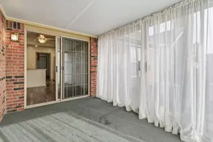 3187 Pine Manor Blvd, Grove City, OH 43123 - Photo 16