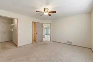 3187 Pine Manor Blvd, Grove City, OH 43123 - Photo 18