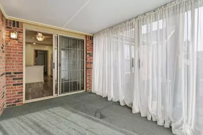 3187 Pine Manor Boulevard, Grove City, OH 43123 - Photo 16