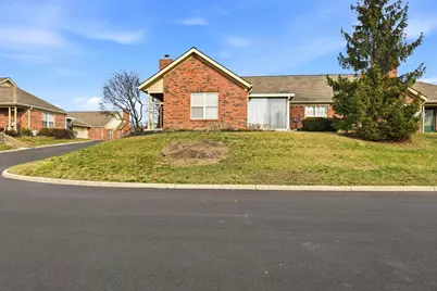 3187 Pine Manor Boulevard, Grove City, OH 43123 - Photo 26