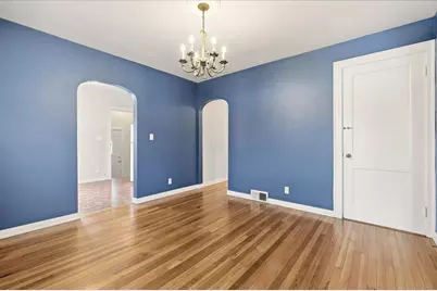 309 W Walnut Street, Mount Vernon, OH 43050 - Photo 4