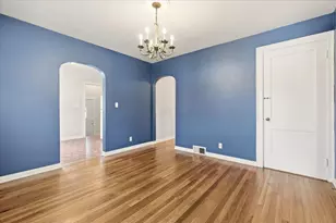 309 W Walnut St, Mount Vernon, OH 43050 - Photo 4