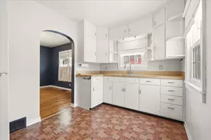 309 W Walnut St, Mount Vernon, OH 43050 - Photo 8