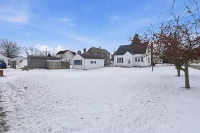 309 W Walnut Street, Mount Vernon, OH 43050 - Photo 22