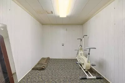 309 W Walnut Street, Mount Vernon, OH 43050 - Photo 18