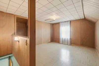 309 W Walnut Street, Mount Vernon, OH 43050 - Photo 14