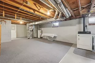 309 W Walnut St, Mount Vernon, OH 43050 - Photo 16