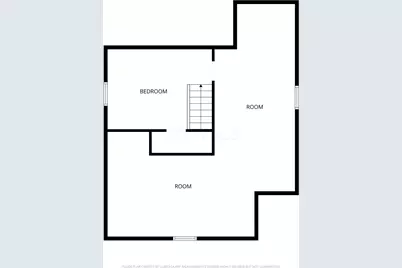 309 W Walnut Street, Mount Vernon, OH 43050 - Photo 24