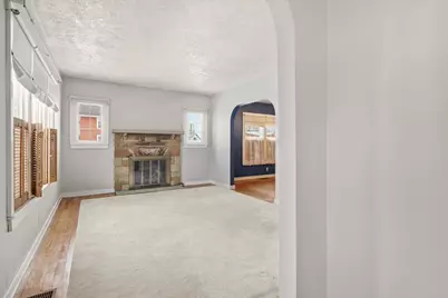 309 W Walnut Street, Mount Vernon, OH 43050 - Photo 2