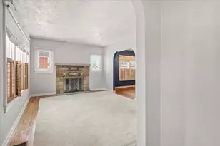 309 W Walnut St, Mount Vernon, OH 43050 - Photo 2