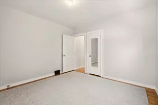 309 W Walnut St, Mount Vernon, OH 43050 - Photo 10