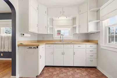 309 W Walnut Street, Mount Vernon, OH 43050 - Photo 6