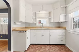 309 W Walnut St, Mount Vernon, OH 43050 - Photo 6