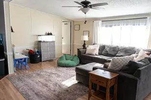 803 N Front St, Alger, OH 45812 - Photo 4