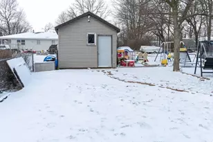 803 N Front St, Alger, OH 45812 - Photo 16