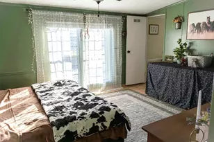 803 N Front St, Alger, OH 45812 - Photo 10