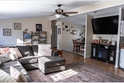 803 N Front Street, Alger, OH 45812 - Photo 8