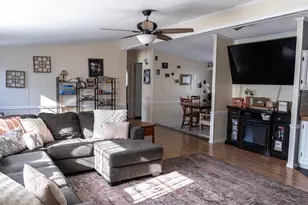 803 N Front St, Alger, OH 45812 - Photo 8