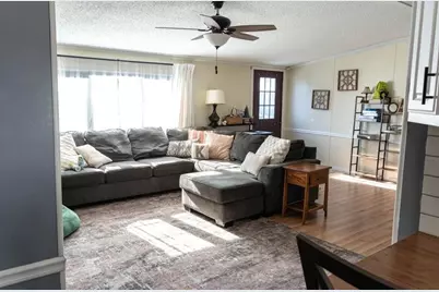 803 N Front Street, Alger, OH 45812 - Photo 2