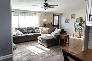 803 N Front St, Alger, OH 45812 - Photo 2