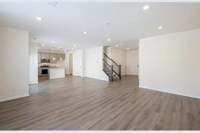 5440 Morning Glory Street #Lot 354, South Bloomfield, OH 43103 - Photo 12