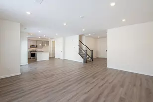 5440 Morning Glory St, South Bloomfield, OH 43103 - Photo 12