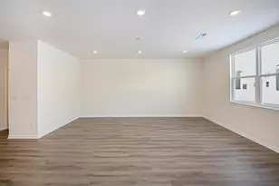 5440 Morning Glory St, South Bloomfield, OH 43103 - Photo 8