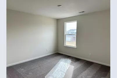 5440 Morning Glory Street #Lot 354, South Bloomfield, OH 43103 - Photo 10