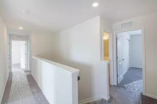 5440 Morning Glory St, South Bloomfield, OH 43103 - Photo 20