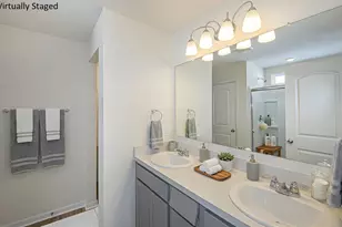 5440 Morning Glory St, South Bloomfield, OH 43103 - Photo 18