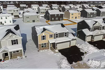 5440 Morning Glory Street #Lot 354, South Bloomfield, OH 43103 - Photo 34