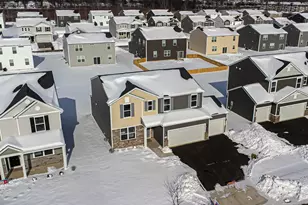 5440 Morning Glory St, South Bloomfield, OH 43103 - Photo 34