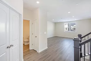 5440 Morning Glory St, South Bloomfield, OH 43103 - Photo 28