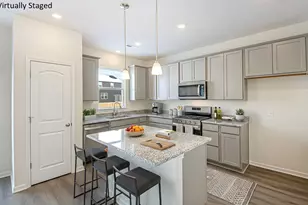 5440 Morning Glory St, South Bloomfield, OH 43103 - Photo 4