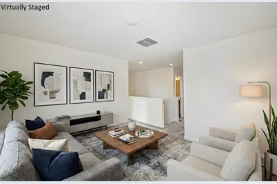 5440 Morning Glory Street #Lot 354, South Bloomfield, OH 43103 - Photo 24